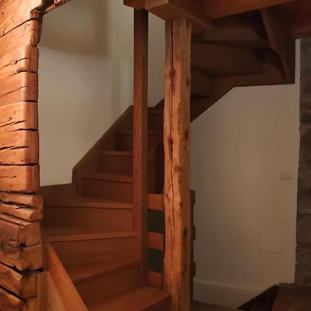 Tiamat