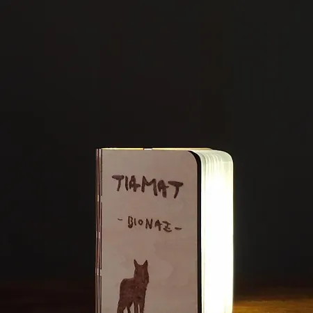 Dağ evi Tiamat Bionaz